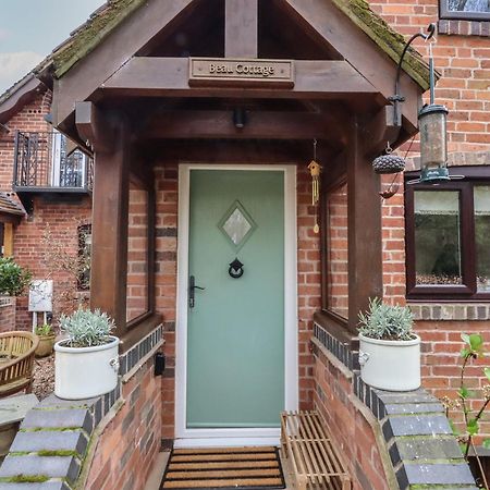 Beau Cottage Bewdley Extérieur photo