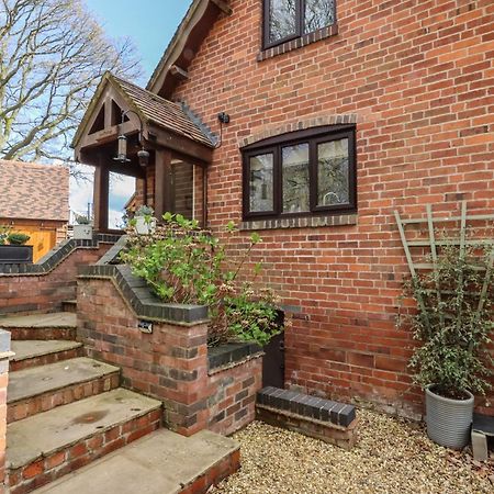 Beau Cottage Bewdley Extérieur photo